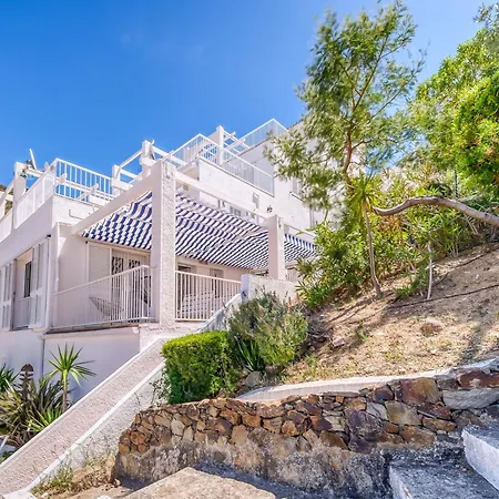 Apartament In Roses Near Canyelles Montjoi