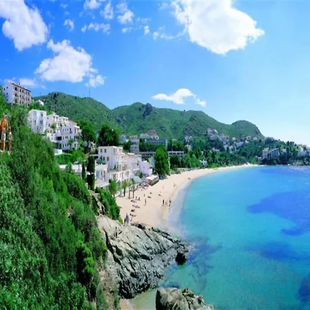 Bright In Nature Διαμέρισμα