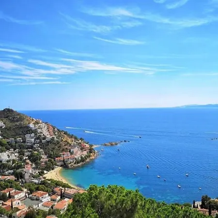 Bright In Nature * Montjoi