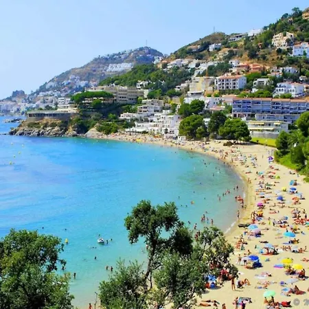 Bright In Nature Διαμέρισμα *