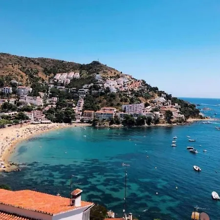 Bright In Nature Διαμέρισμα